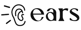 Ears