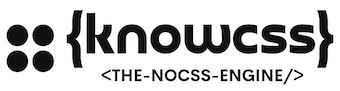 KnowCSS