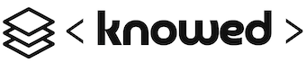 Knowed