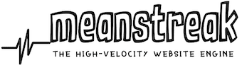 Meanstreak